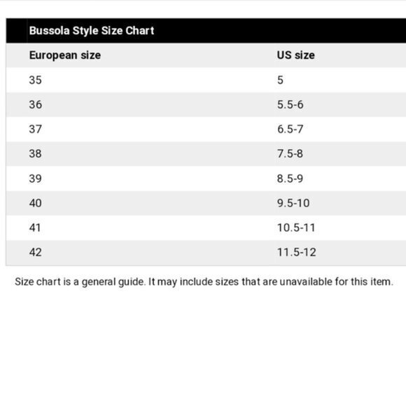 Bussola Reikia‎ Vik Dark Brown Suede Ankle Boots Womens Size 40 US 9.5 10… - Picture 11 of 11